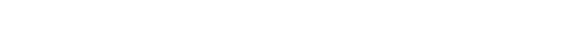 税理士法人 荻野会計事務所