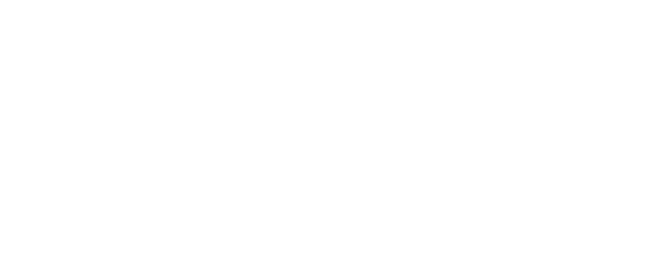 下町の税理士法人 荻野会計事務所 南千住駅から徒歩5分。荒川区、墨田区、足立区を中心とし、創業55年、ハートを大事にする下町の税理士事務所です。「クライアントとは家族的情味を持って接する」をモットーに、誠実な対応でクライアントからの信頼を集め、実績を重ねています。