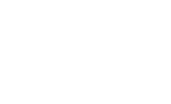 下町の税理士法人 荻野会計事務所 南千住駅から徒歩5分。荒川区、墨田区、足立区を中心とし、創業55年、ハートを大事にする下町の税理士事務所です。「クライアントとは家族的情味を持って接する」をモットーに、誠実な対応でクライアントからの信頼を集め、実績を重ねています。